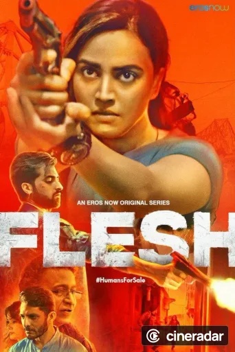 Flesh
