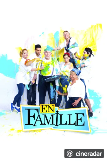 En Famille