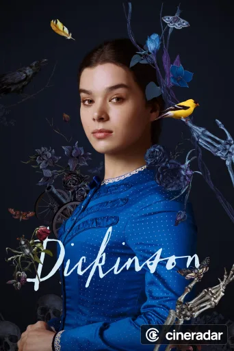 Dickinson