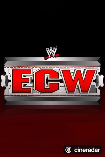 WWE ECW