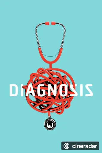 Diagnosis