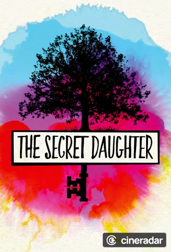 The Secret Daughter