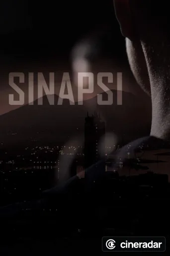 Sinapsi