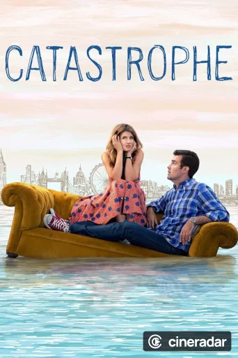 Catastrophe