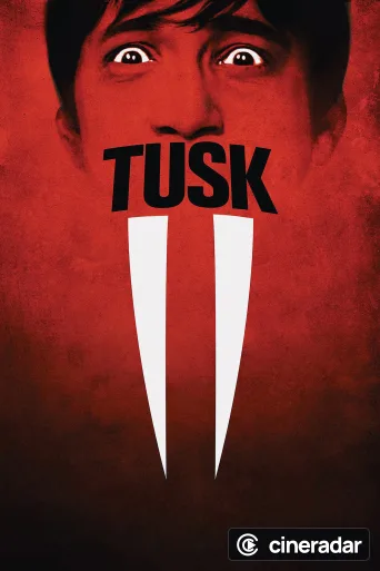 Tusk