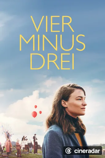 Seule la vie