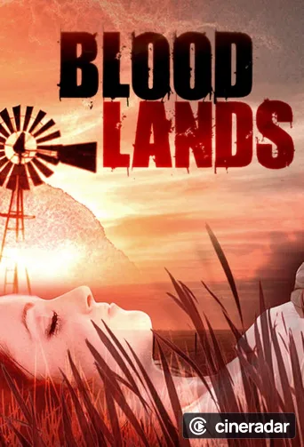 Bloodlands