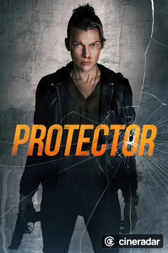 Protector