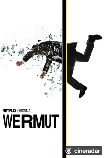 Wermut