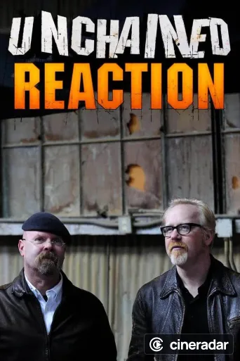 Unchained Reaction