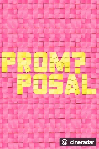 Promposal