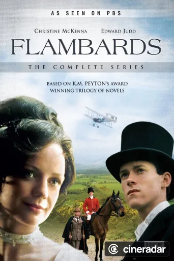 Flambards
