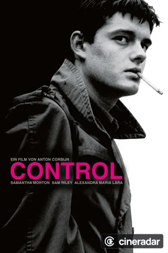 Control