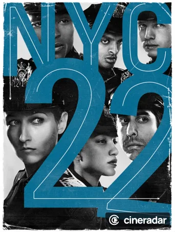 NYC 22