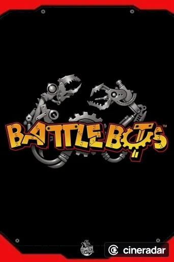 BattleBots