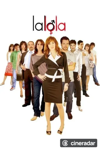 Lalola