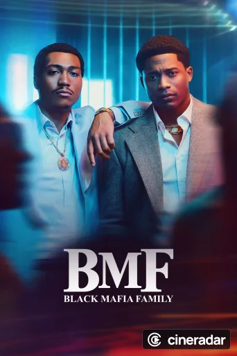 BMF