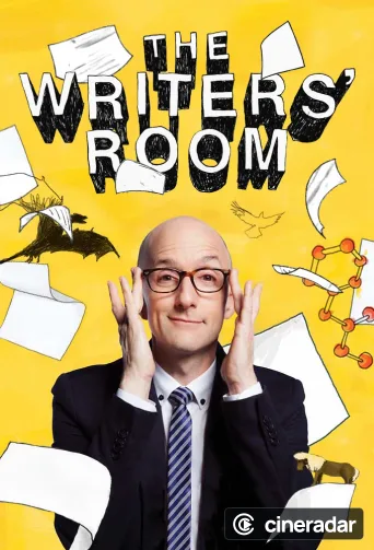 The Writers' Room
