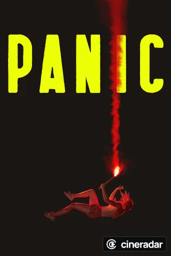 Panic