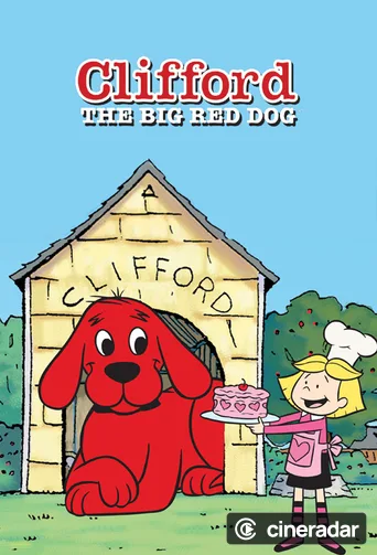 Clifford