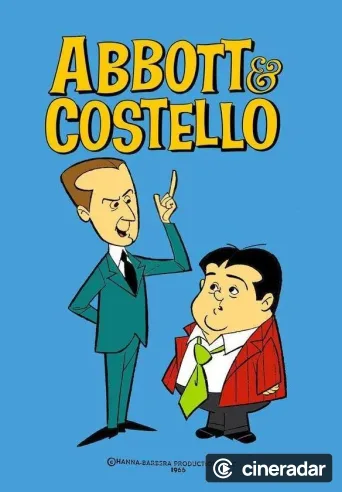Gianni e Pinotto