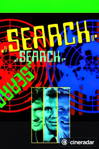 Search