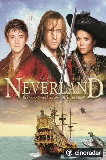 Neverland