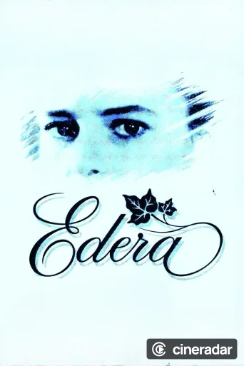 Edera