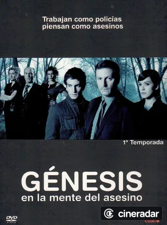 Genesis