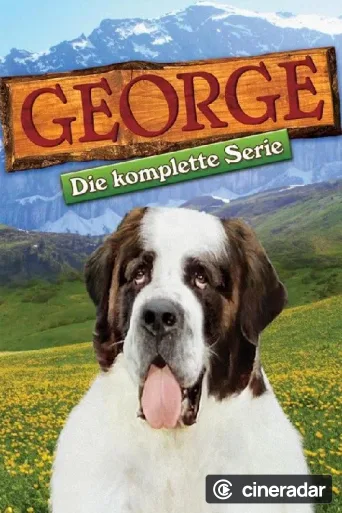 George
