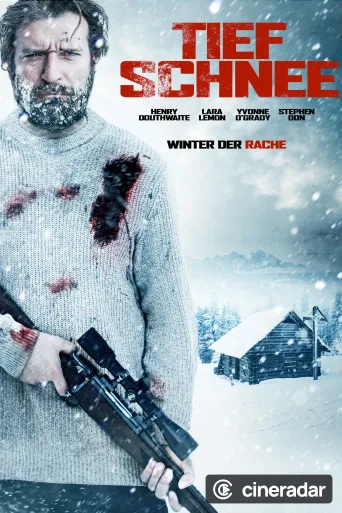 Off-Piste