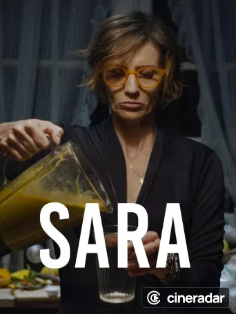 Sara