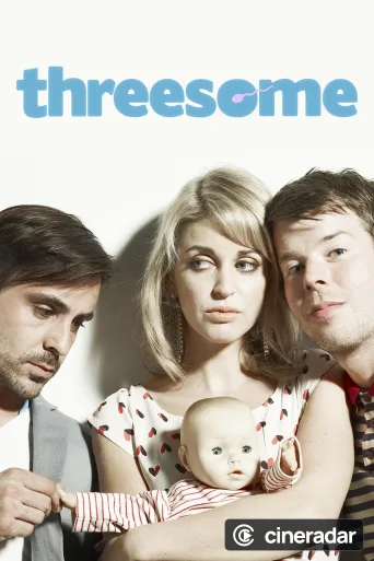 Threesome