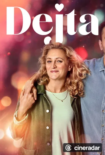 Dejta
