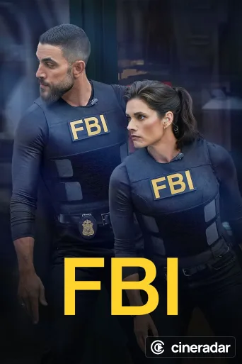 FBI