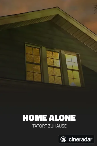 Home Alone