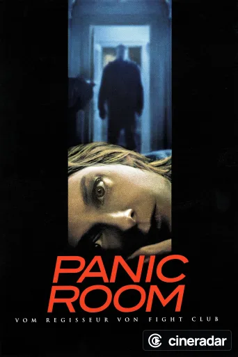 Panic Room