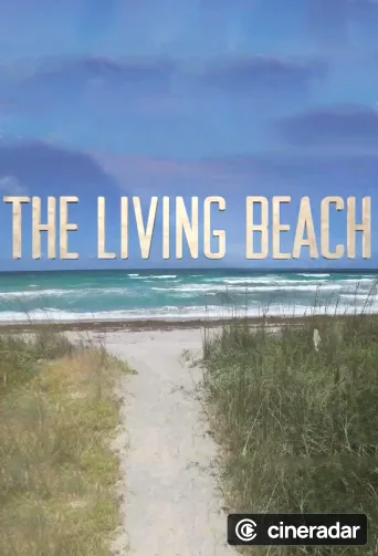 The Living Beach