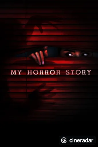 My Horror Story