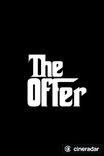 The Offer