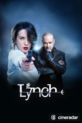Lynch