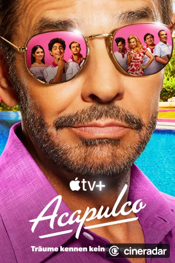 Acapulco