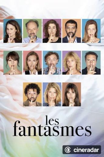 Fantasie