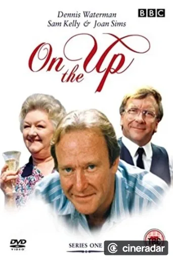 On the Up