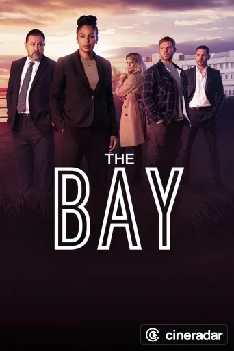 The Bay