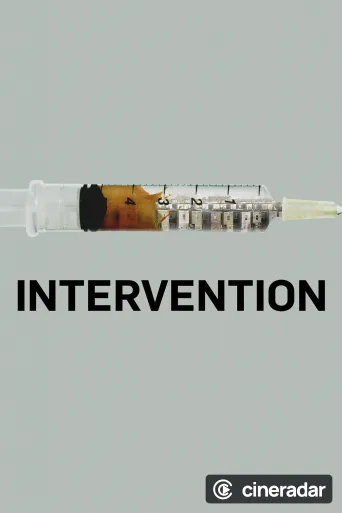 Intervention
