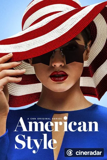 American Style