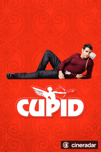 Cupid