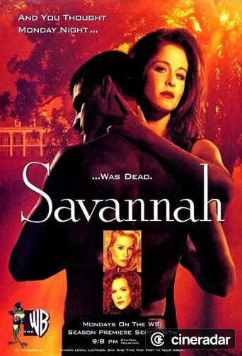 Savannah