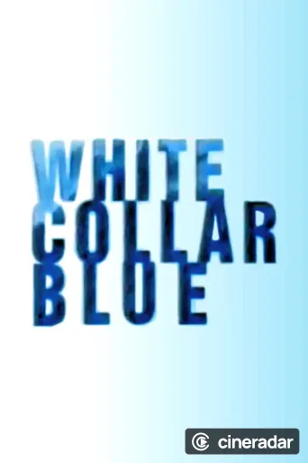 White Collar Blue